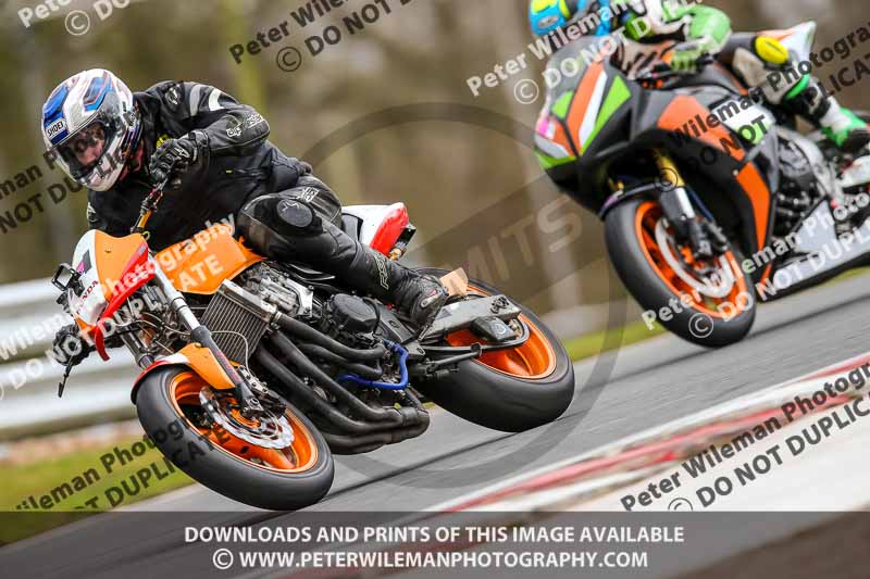 Oulton Park 14th March 2020;PJ Motorsport Photography 2020;anglesey;brands hatch;cadwell park;croft;donington park;enduro digital images;event digital images;eventdigitalimages;mallory;no limits;oulton park;peter wileman photography;racing digital images;silverstone;snetterton;trackday digital images;trackday photos;vmcc banbury run;welsh 2 day enduro